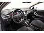 Opel Astra 1.2 Turbo Edition 5-drs [ Navi Climate Comfortstoelen ]