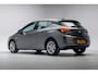 Opel Astra 1.2 Turbo Edition 5-drs [ Navi Climate Comfortstoelen ]