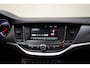 Opel Astra 1.2 Turbo Edition 5-drs [ Navi Climate Comfortstoelen ]
