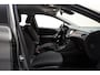 Opel Astra 1.2 Turbo Edition 5-drs [ Navi Climate Comfortstoelen ]