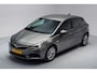 Opel Astra 1.2 Turbo Edition 5-drs [ Navi Climate Comfortstoelen ]