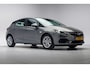 Opel Astra 1.2 Turbo Edition 5-drs [ Navi Climate Comfortstoelen ]
