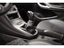 Opel Astra 1.2 Turbo Edition 5-drs [ Navi Climate Comfortstoelen ]