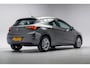 Opel Astra 1.2 Turbo Edition 5-drs [ Navi Climate Comfortstoelen ]