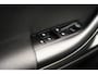 Opel Astra 1.2 Turbo Edition 5-drs [ Navi Climate Comfortstoelen ]