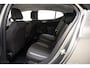 Opel Astra 1.2 Turbo Edition 5-drs [ Navi Climate Comfortstoelen ]