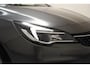 Opel Astra 1.2 Turbo Edition 5-drs [ Navi Climate Comfortstoelen ]