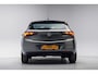 Opel Astra 1.2 Turbo Edition 5-drs [ Navi Climate Comfortstoelen ]