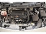 Opel Astra 1.2 Turbo Edition 5-drs [ Navi Climate Comfortstoelen ]