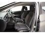 Opel Astra 1.2 Turbo Edition 5-drs [ Navi Climate Comfortstoelen ]