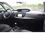 Citroën C4 Grand Picasso 1.2 PureTech Business 7Persoons BTW Auto