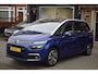 Citroën C4 Grand Picasso 1.2 PureTech Business 7Persoons BTW Auto