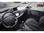 Citroën C4 Grand Picasso 1.2 PureTech Business 7Persoons BTW Auto