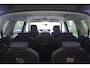 Citroën C4 Grand Picasso 1.2 PureTech Business 7Persoons BTW Auto