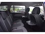 Citroën C4 Grand Picasso 1.2 PureTech Business 7Persoons BTW Auto