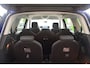 Citroën C4 Grand Picasso 1.2 PureTech Business 7Persoons BTW Auto