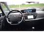 Citroën C4 Grand Picasso 1.2 PureTech Business 7Persoons BTW Auto