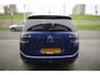 Citroën C4 Grand Picasso 1.2 PureTech Business 7Persoons BTW Auto