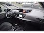 Citroën C4 Grand Picasso 1.2 PureTech Business 7Persoons BTW Auto