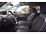 Citroën C4 Grand Picasso 1.2 PureTech Business 7Persoons BTW Auto