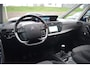 Citroën C4 Grand Picasso 1.2 PureTech Business 7Persoons BTW Auto