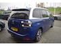 Citroën C4 Grand Picasso 1.2 PureTech Business 7Persoons BTW Auto