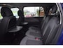 Citroën C4 Grand Picasso 1.2 PureTech Business 7Persoons BTW Auto