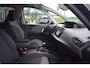 Citroën C4 Grand Picasso 1.2 PureTech Business 7Persoons BTW Auto