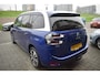 Citroën C4 Grand Picasso 1.2 PureTech Business 7Persoons BTW Auto