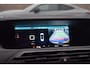Citroën C4 Grand Picasso 1.2 PureTech Business 7Persoons BTW Auto