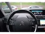 Citroën C4 Grand Picasso 1.2 PureTech Business 7Persoons BTW Auto