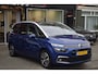 Citroën C4 Grand Picasso 1.2 PureTech Business 7Persoons BTW Auto