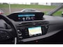 Citroën C4 Grand Picasso 1.2 PureTech Business 7Persoons BTW Auto