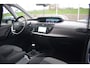 Citroën C4 Grand Picasso 1.2 PureTech Business 7Persoons BTW Auto