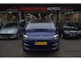 Citroën C4 Grand Picasso 1.2 PureTech Business 7Persoons BTW Auto
