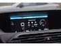 Citroën C4 Grand Picasso 1.2 PureTech Business 7Persoons BTW Auto