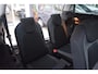 Citroën C4 Grand Picasso 1.2 PureTech Business 7Persoons BTW Auto