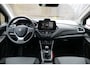 Suzuki S-Cross 1.4 Boosterjet Select Smart Hybrid