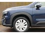 Suzuki S-Cross 1.4 Boosterjet Select Smart Hybrid