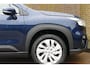 Suzuki S-Cross 1.4 Boosterjet Select Smart Hybrid