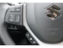 Suzuki S-Cross 1.4 Boosterjet Select Smart Hybrid