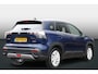 Suzuki S-Cross 1.4 Boosterjet Select Smart Hybrid