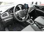 Suzuki S-Cross 1.4 Boosterjet Select Smart Hybrid