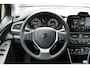 Suzuki S-Cross 1.4 Boosterjet Select Smart Hybrid