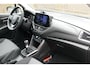 Suzuki S-Cross 1.4 Boosterjet Select Smart Hybrid