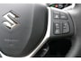 Suzuki S-Cross 1.4 Boosterjet Select Smart Hybrid
