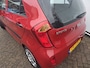 Kia Picanto 1.2 CVVT Comfort P.