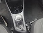 Kia Picanto 1.2 CVVT Comfort P.
