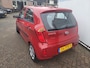 Kia Picanto 1.2 CVVT Comfort P.