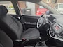 Kia Picanto 1.2 CVVT Comfort P.